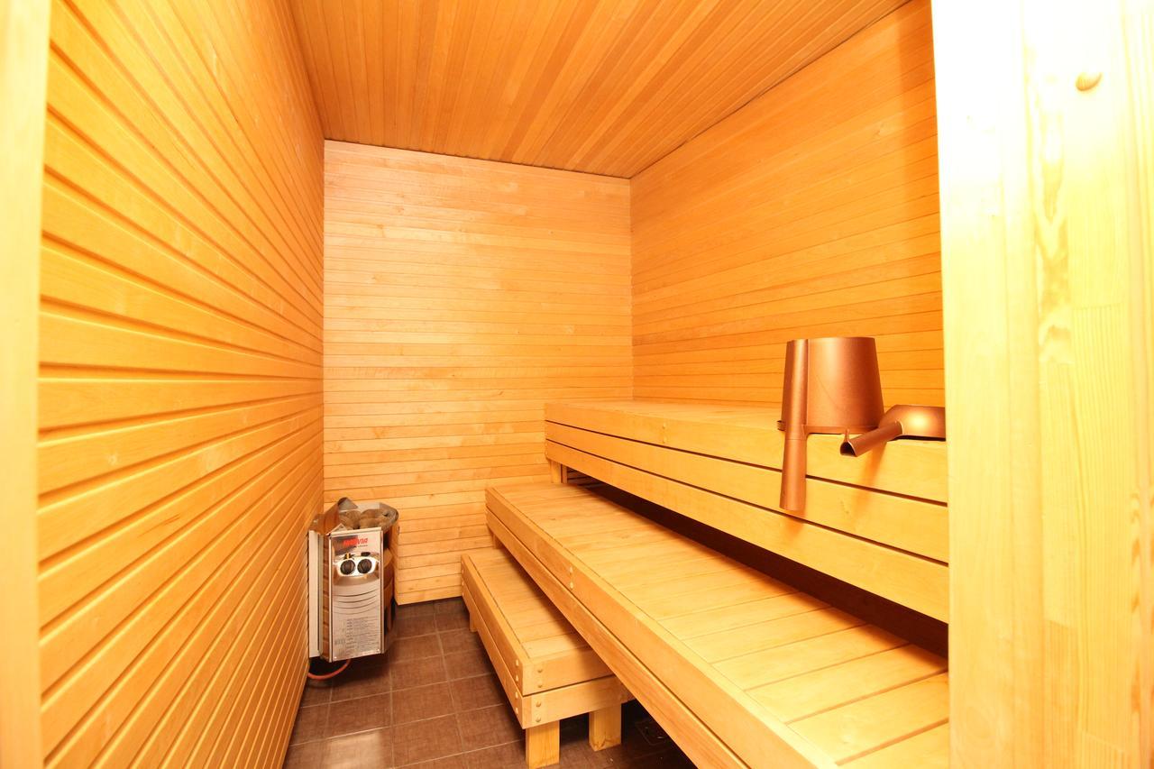 Tallinn City Apartments Freedom Square Ngoại thất bức ảnh